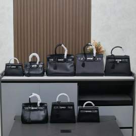 Picture of Hermes Handbags _SKUfw214087781fw
